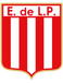 Club Estudiantes de La Plata