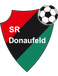 SR Donaufeld SR Donaufeld