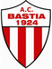 AC Bastia 1924