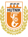 Hutnik Warschau Hutnik Warschau