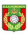 KSK Hoboken (-2004)