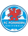 FC Pommern Greifswald FC Pommern Greifswald