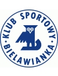Bielawianka Bielawa Bielawianka Bielawa