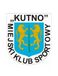 MKS Kutno