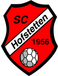 SC Hofstetten SC Hofstetten