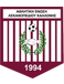 AEL Kalloni