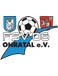 FSV 06 Ohratal FSV 06 Ohratal