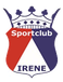 SC Irene Tegelen