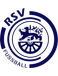 Radeberger SV Radeberger SV