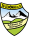 SG Schönau