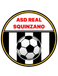 Real Squinzano Calcio Real Squinzano Calcio