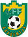 Nacionaline futbolo akademija