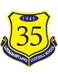 35 Football School 35 Football School