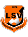 Lieferinger SV