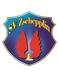 SV Zschepplin SV Zschepplin
