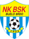 NK BSK Bijelo Brdo NK BSK Bijelo Brdo