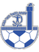 SC Beer Sheva