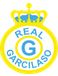 Real Garcilaso