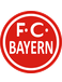 FC Bayern München II