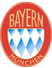 FC Bayern München II