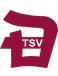 TSV Deizisau TSV Deizisau