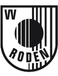 VV Roden