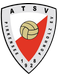 ATSV Pirkensee-Ponholz ATSV Pirkensee-Ponholz
