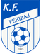 FC Ferizaj