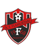 KF Flamurtari Prishtinë KF Flamurtari Prishtinë