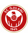 SC Gjilani
