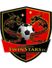 Minnesota TwinStars FC