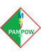 MSV Pampow