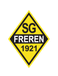 SG Freren SG Freren