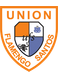 Uniao Flamengo Santos FC
