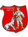 1.FC Wülfrath