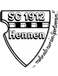 SC 1912 Hennen SC 1912 Hennen