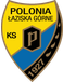 Polonia Laziska Górne