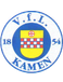VfL Kamen VfL Kamen