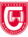Concordia Wiemelhausen