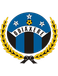 CD Odiáxere