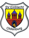 SV Eintracht Oldenburg SV Eintracht Oldenburg