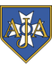 AJ Auxerre