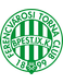 Ferencvárosi TC Jugend