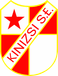 Kinizsi SE Jugend