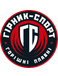 Girnyk-Sport Gorishni Plavni Girnyk-Sport Gorishni Plavni