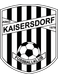 ASK Kaisersdorf (-2022) ASK Kaisersdorf (-2022)