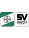 SV Bayer Wuppertal
