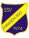 SSV Ehingen-Süd 1974