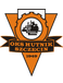 Hutnik Szczecin Hutnik Szczecin