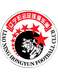 Liaoning FC Reserve (- 2019) Liaoning FC Reserve (- 2019)